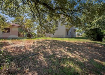 Foto 37 - Appartamento Via Avelardo
 
35, Roccasecca - foto 37