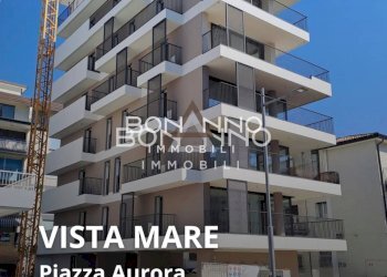 Foto 1 - Appartamento VIA ZARA
 
38, Jesolo - foto 1
