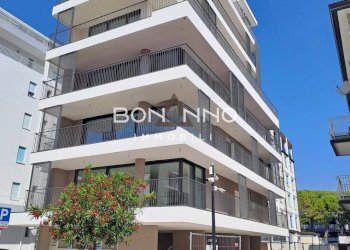 Foto 3 - Appartamento VIA ZARA
 
38, Jesolo - foto 3