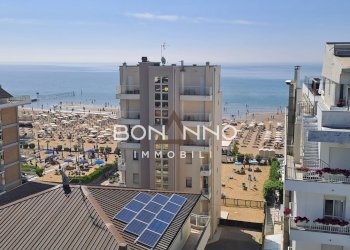 Foto 5 - Appartamento VIA ZARA
 
38, Jesolo - foto 5