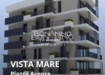 Foto 6 - Appartamento VIA ZARA
 
38, Jesolo - foto 6