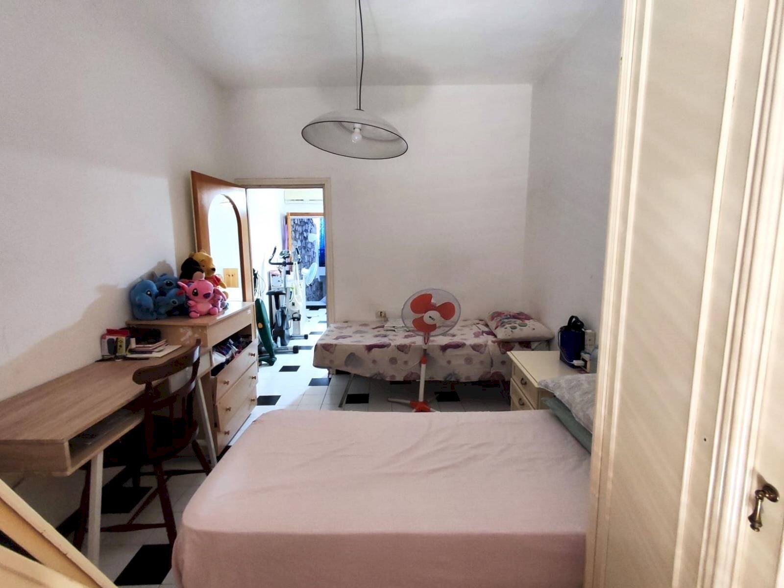 Foto 2 - Casa indipendente Via Umberto, Sardara - foto 2