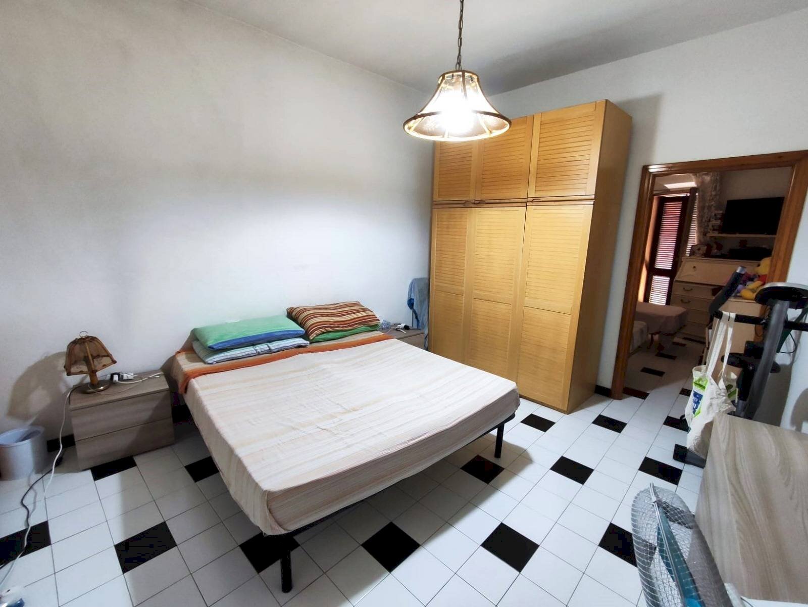 Foto 3 - Casa indipendente Via Umberto, Sardara - foto 3