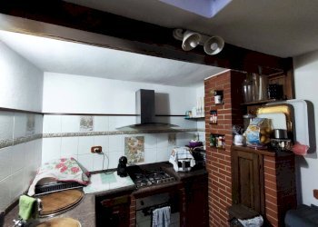 Foto 1 - Casa indipendente Via Umberto, Sardara - foto 1