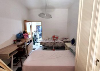 Foto 2 - Casa indipendente Via Umberto, Sardara - foto 2