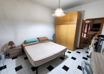 Foto 3 - Casa indipendente Via Umberto, Sardara - foto 3