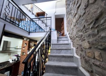 Foto 4 - Casa indipendente Via Umberto, Sardara - foto 4