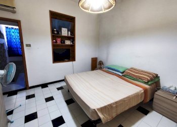 Foto 5 - Casa indipendente Via Umberto, Sardara - foto 5