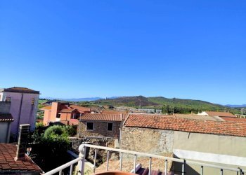 Foto 6 - Casa indipendente Via Umberto, Sardara - foto 6