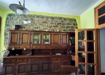 Foto 7 - Casa indipendente Via Umberto, Sardara - foto 7