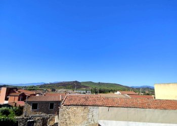 Foto 8 - Casa indipendente Via Umberto, Sardara - foto 8