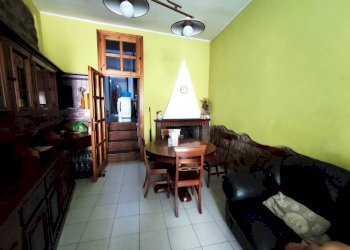 Foto 9 - Casa indipendente Via Umberto, Sardara - foto 9