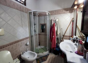 Foto 10 - Casa indipendente Via Umberto, Sardara - foto 10