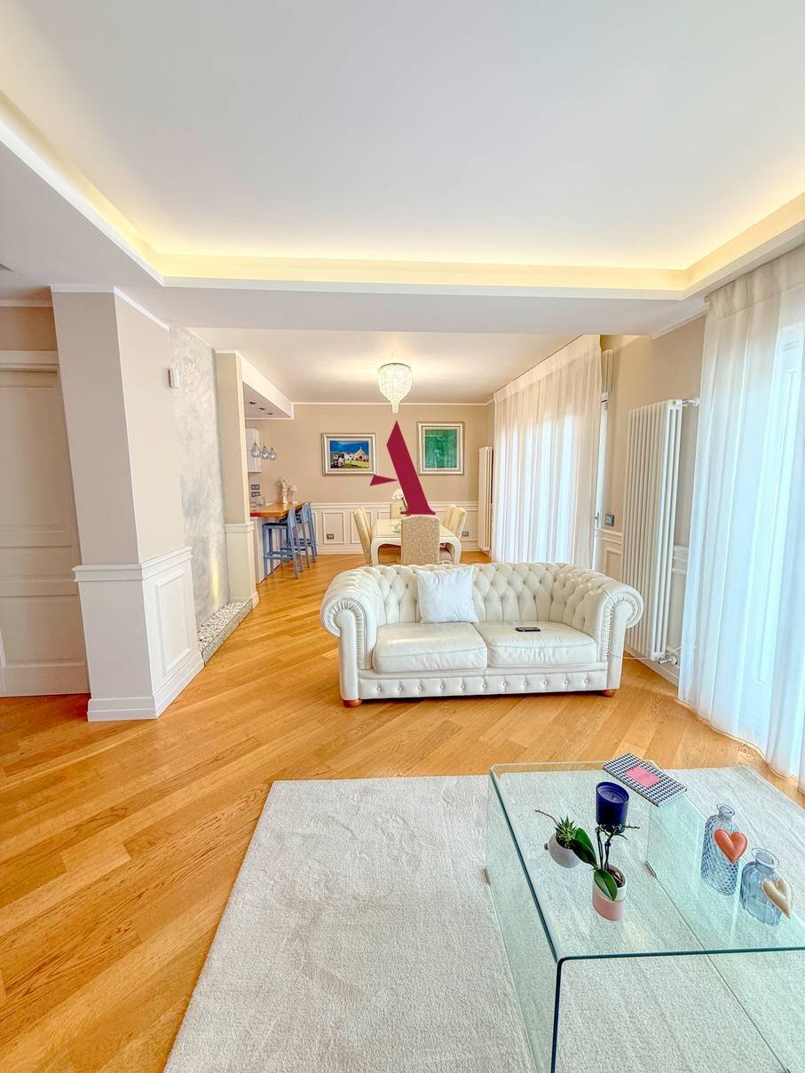 Foto 2 - Casa semi indipendente Avellino - foto 2