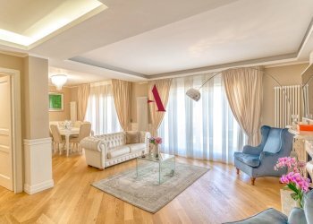 Foto 1 - Casa semi indipendente Avellino - foto 1