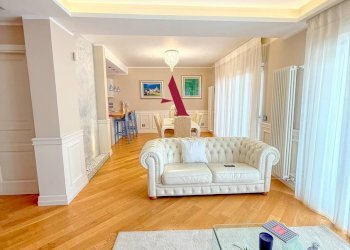 Foto 2 - Casa semi indipendente Avellino - foto 2