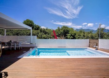 Foto 4 - Casa semi indipendente Avellino - foto 4