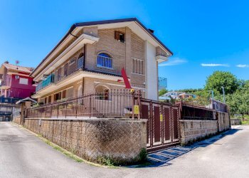 Foto 5 - Casa semi indipendente Avellino - foto 5