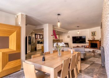 Foto 6 - Casa semi indipendente Avellino - foto 6