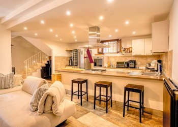 Foto 7 - Casa semi indipendente Avellino - foto 7