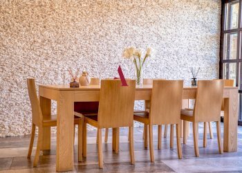 Foto 9 - Casa semi indipendente Avellino - foto 9