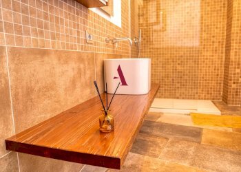 Foto 10 - Casa semi indipendente Avellino - foto 10