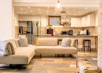 Foto 11 - Casa semi indipendente Avellino - foto 11