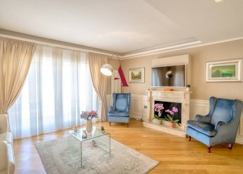 Foto 12 - Casa semi indipendente Avellino - foto 12