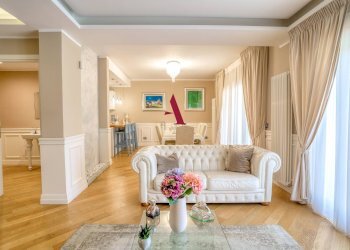 Foto 13 - Casa semi indipendente Avellino - foto 13