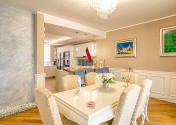 Foto 14 - Casa semi indipendente Avellino - foto 14