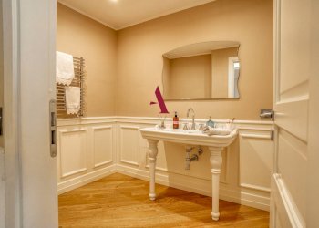 Foto 15 - Casa semi indipendente Avellino - foto 15