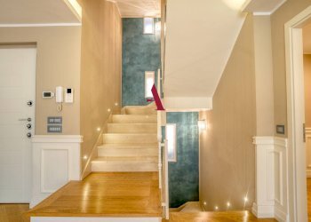 Foto 16 - Casa semi indipendente Avellino - foto 16