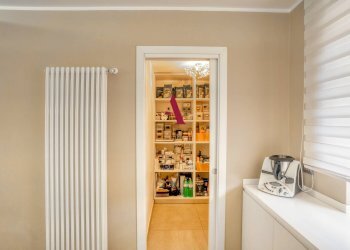 Foto 17 - Casa semi indipendente Avellino - foto 17