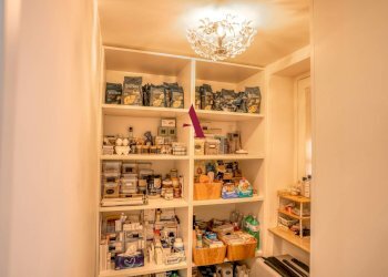 Foto 18 - Casa semi indipendente Avellino - foto 18