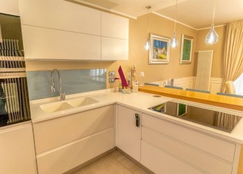 Foto 19 - Casa semi indipendente Avellino - foto 19