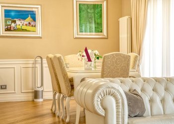 Foto 20 - Casa semi indipendente Avellino - foto 20