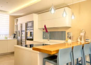 Foto 21 - Casa semi indipendente Avellino - foto 21