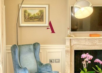 Foto 23 - Casa semi indipendente Avellino - foto 23