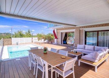 Foto 25 - Casa semi indipendente Avellino - foto 25