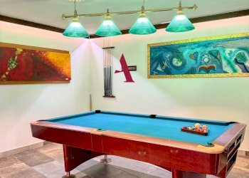 Foto 26 - Casa semi indipendente Avellino - foto 26