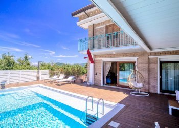 Foto 27 - Casa semi indipendente Avellino - foto 27