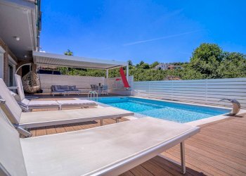 Foto 28 - Casa semi indipendente Avellino - foto 28