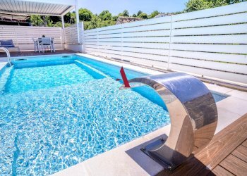 Foto 29 - Casa semi indipendente Avellino - foto 29