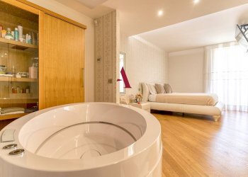 Foto 31 - Casa semi indipendente Avellino - foto 31