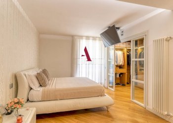 Foto 32 - Casa semi indipendente Avellino - foto 32