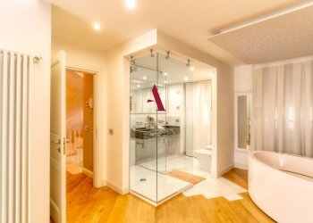 Foto 34 - Casa semi indipendente Avellino - foto 34