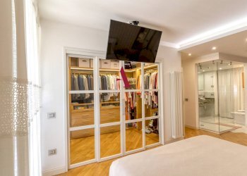 Foto 35 - Casa semi indipendente Avellino - foto 35