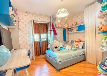 Foto 36 - Casa semi indipendente Avellino - foto 36