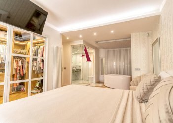 Foto 37 - Casa semi indipendente Avellino - foto 37