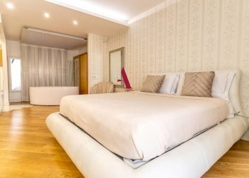 Foto 38 - Casa semi indipendente Avellino - foto 38